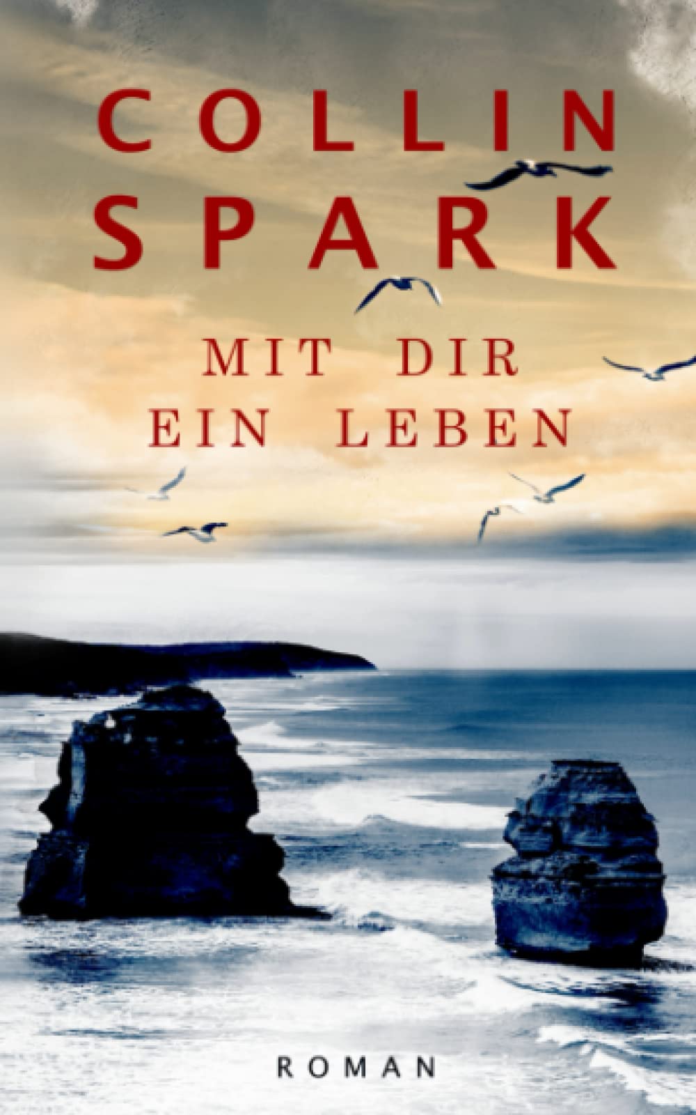 Mit Dir ein Leben book