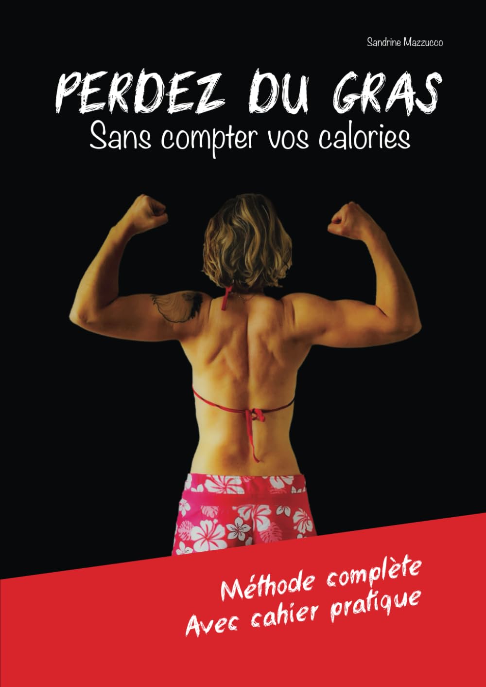 Perdez du gras sans compter vos calories Health, Nutrition & Fitness