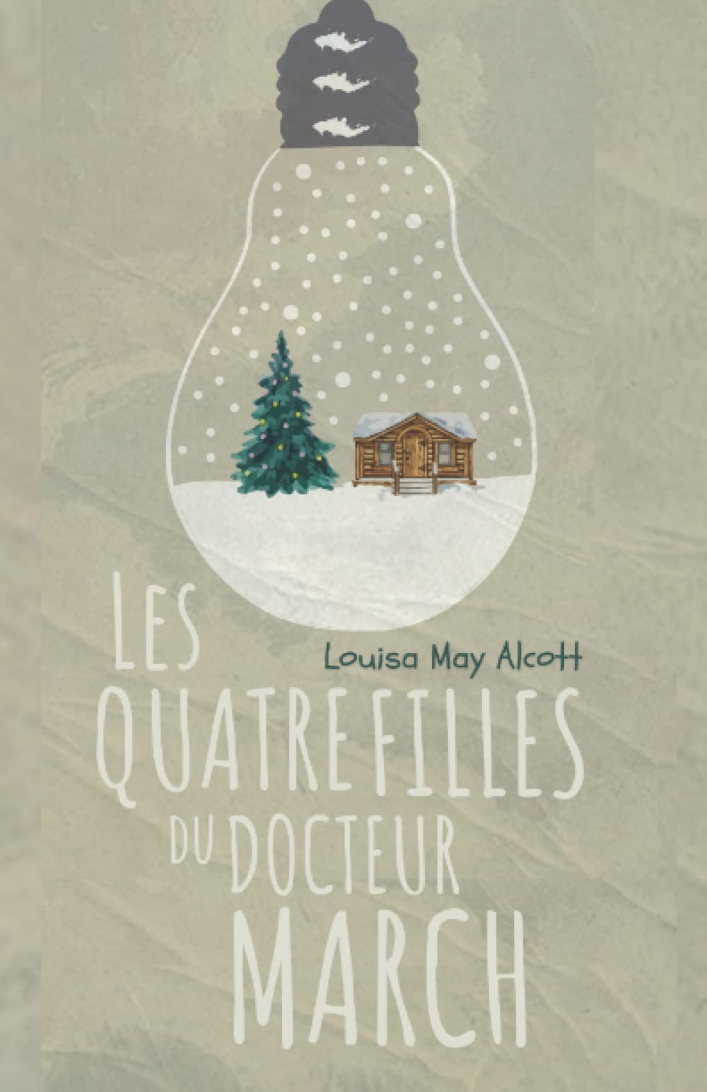 Les quatre filles du docteur March Classics