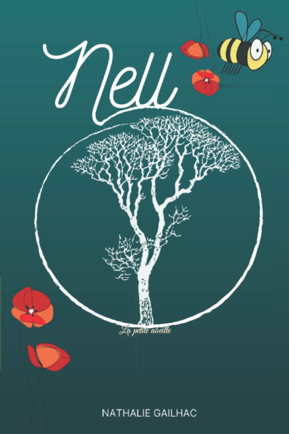 Product Image: Nell