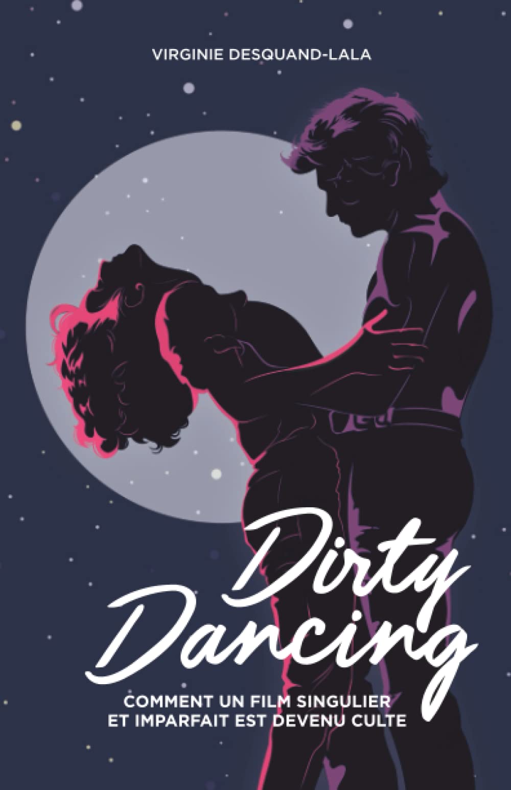 Dirty Dancing, comment un film singulier et imparfait est devenu culte Photography