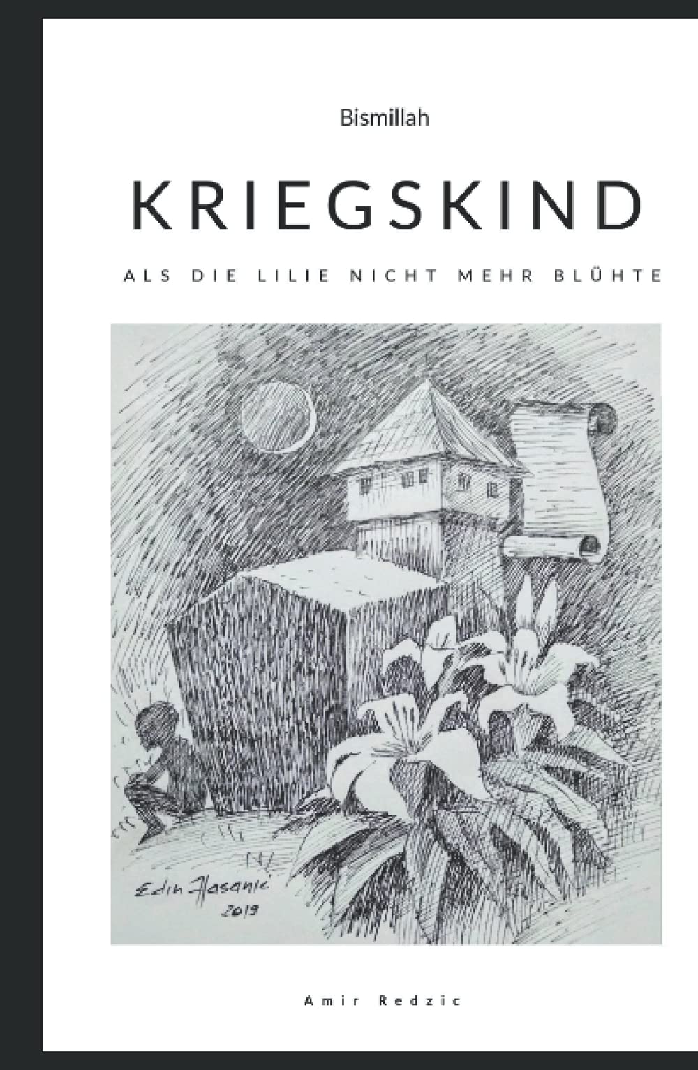 Kriegskind: Als die Lilie nicht mehr blühte Sports