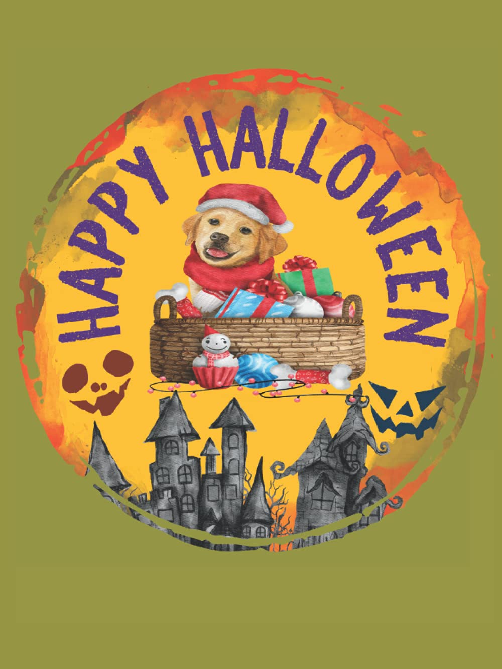 Jeux Puzzles Livre Avec Sugar Skrul Halloween: PUZZLES SUDOKU✅ PUZZLES DE RECHERCHE DE MOT✅ PUZZLES DE RECHERCHE DE MINE✅ PUZZLES DE NAVIRE DE GUERRE✅ ... TOE LOGIC✅ PUZZLES NURIKABE✅ PUZZLES HITORI book