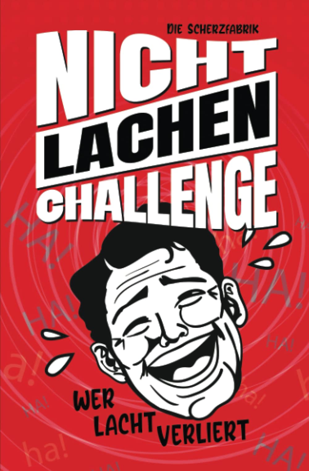 Nicht lachen Challenge: Wer lacht verliert Leisure & Fun