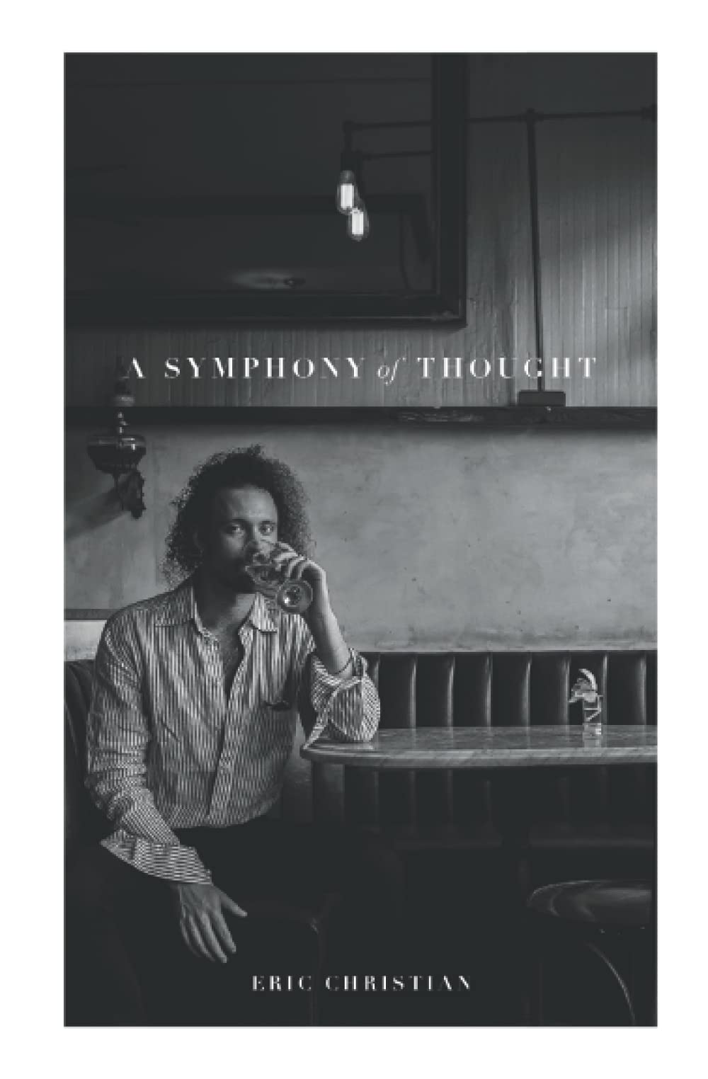 A Symphony Of Thought Art & Literature