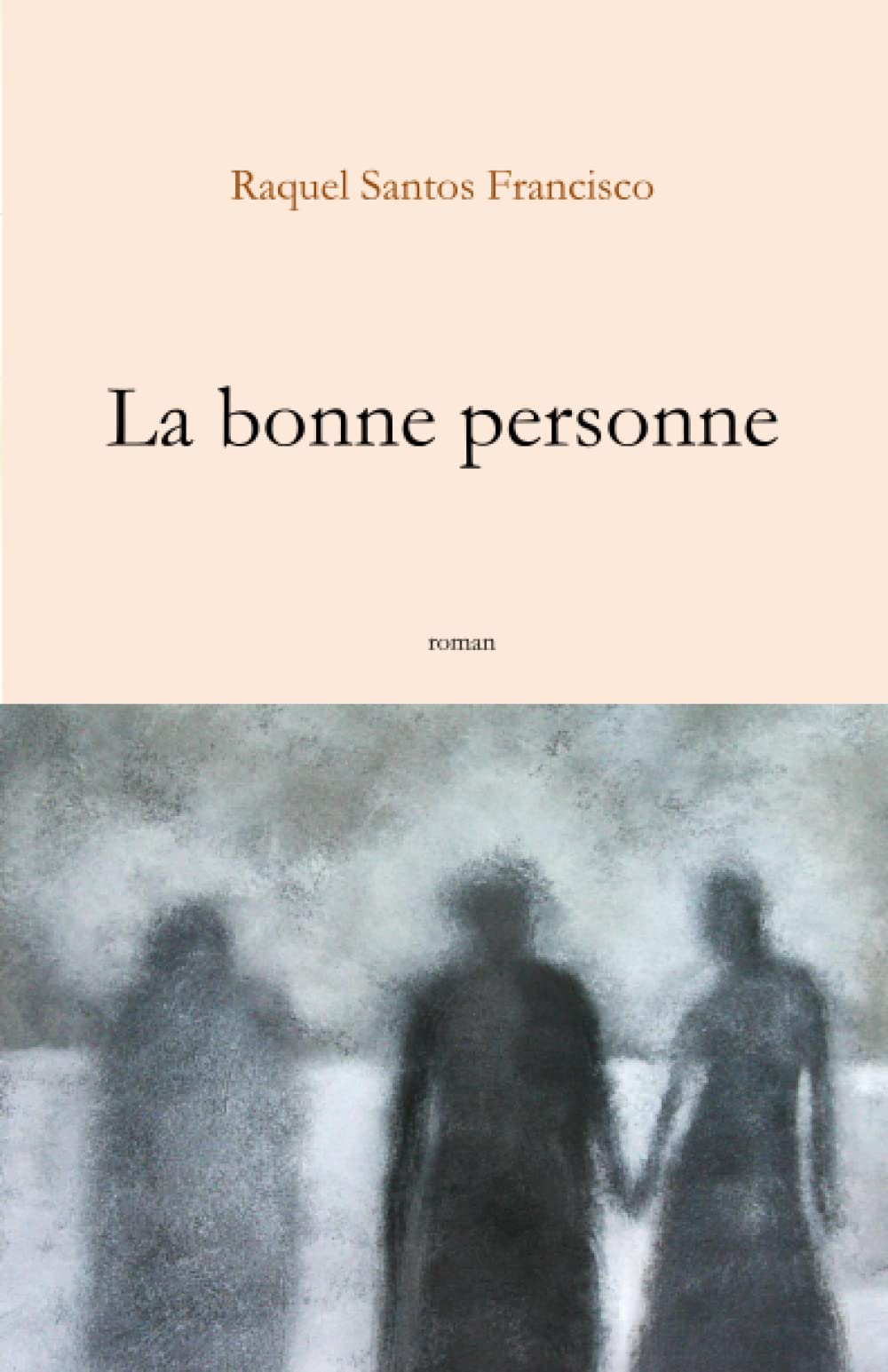 La bonne personne Contemporary literature