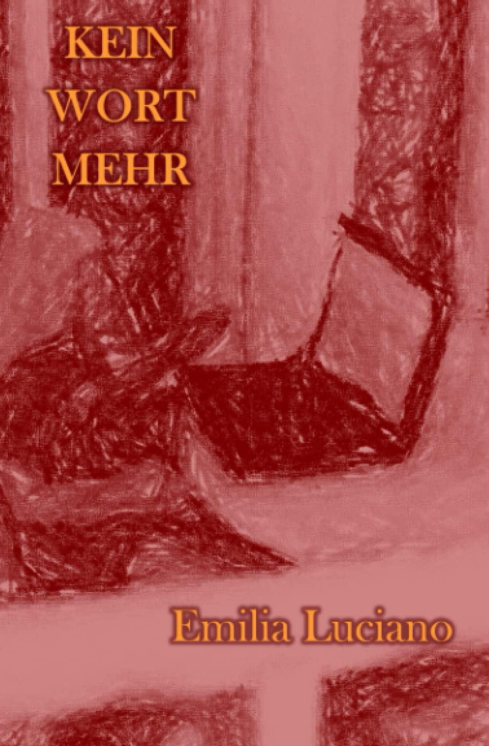 Kein Wort mehr Detective & CSI