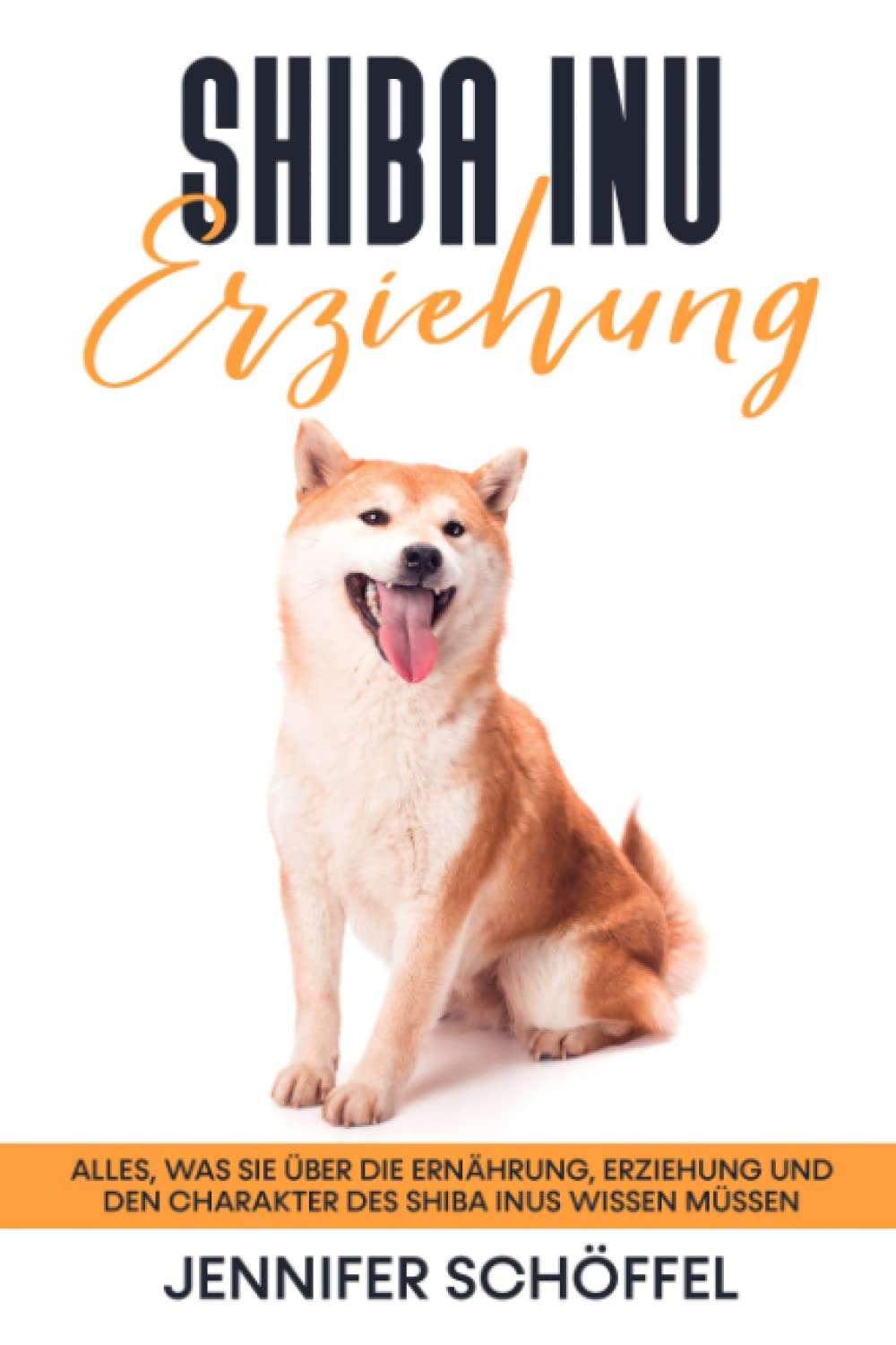 Shiba Inu Erziehung: Alles, was Sie über die Ernährung, Erziehung und den Charakter des Shiba Inus wissen müssen Pets