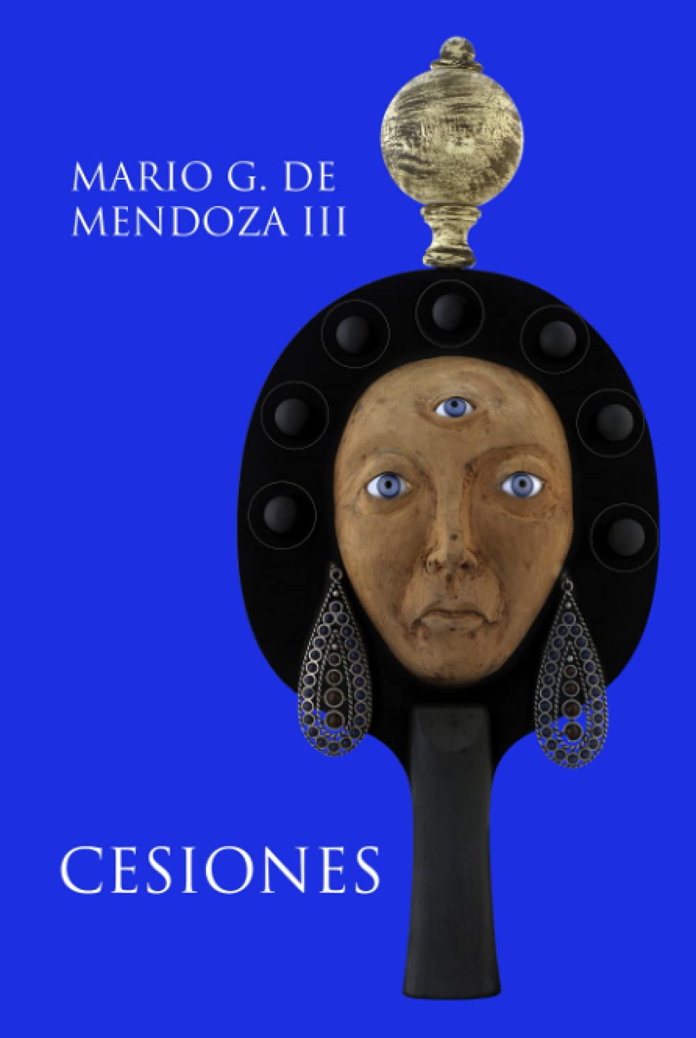 CESIONES: HERENCIAS COMPARTIDAS Y CONSERVADAS book