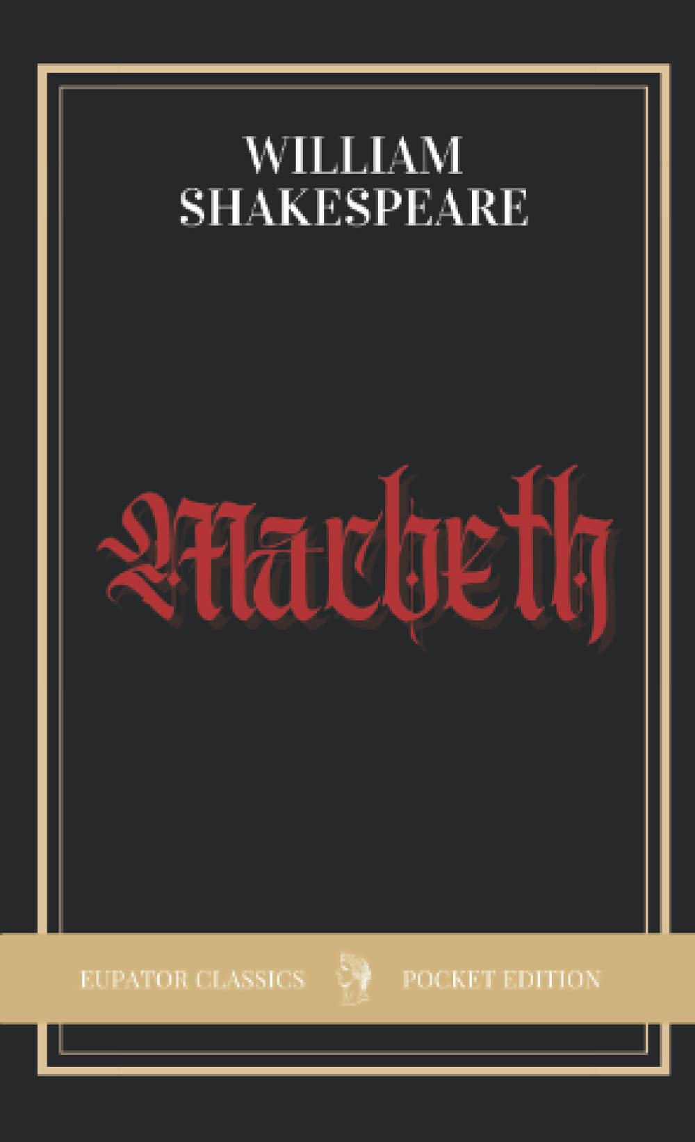 Macbeth Drama
