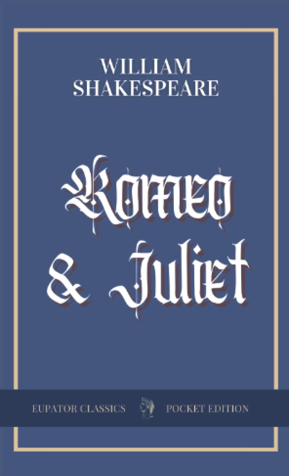 Product Image: Romeo and Juliet
