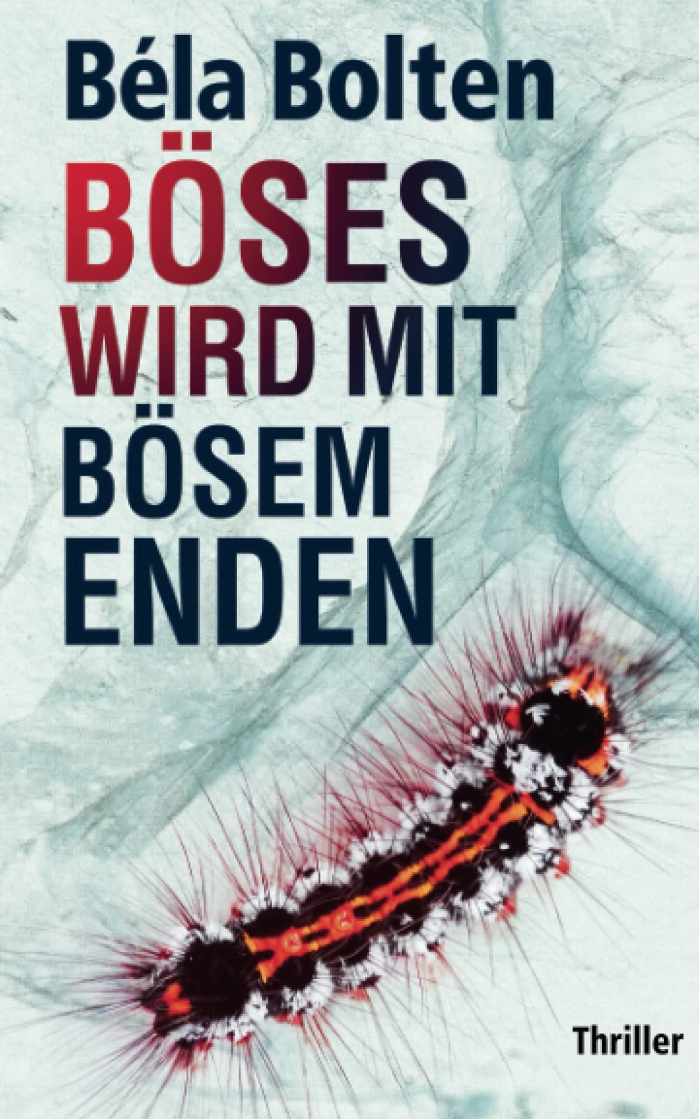 Böses wird mit Bösem enden (Simon Wagners Fälle) Action & Adventure