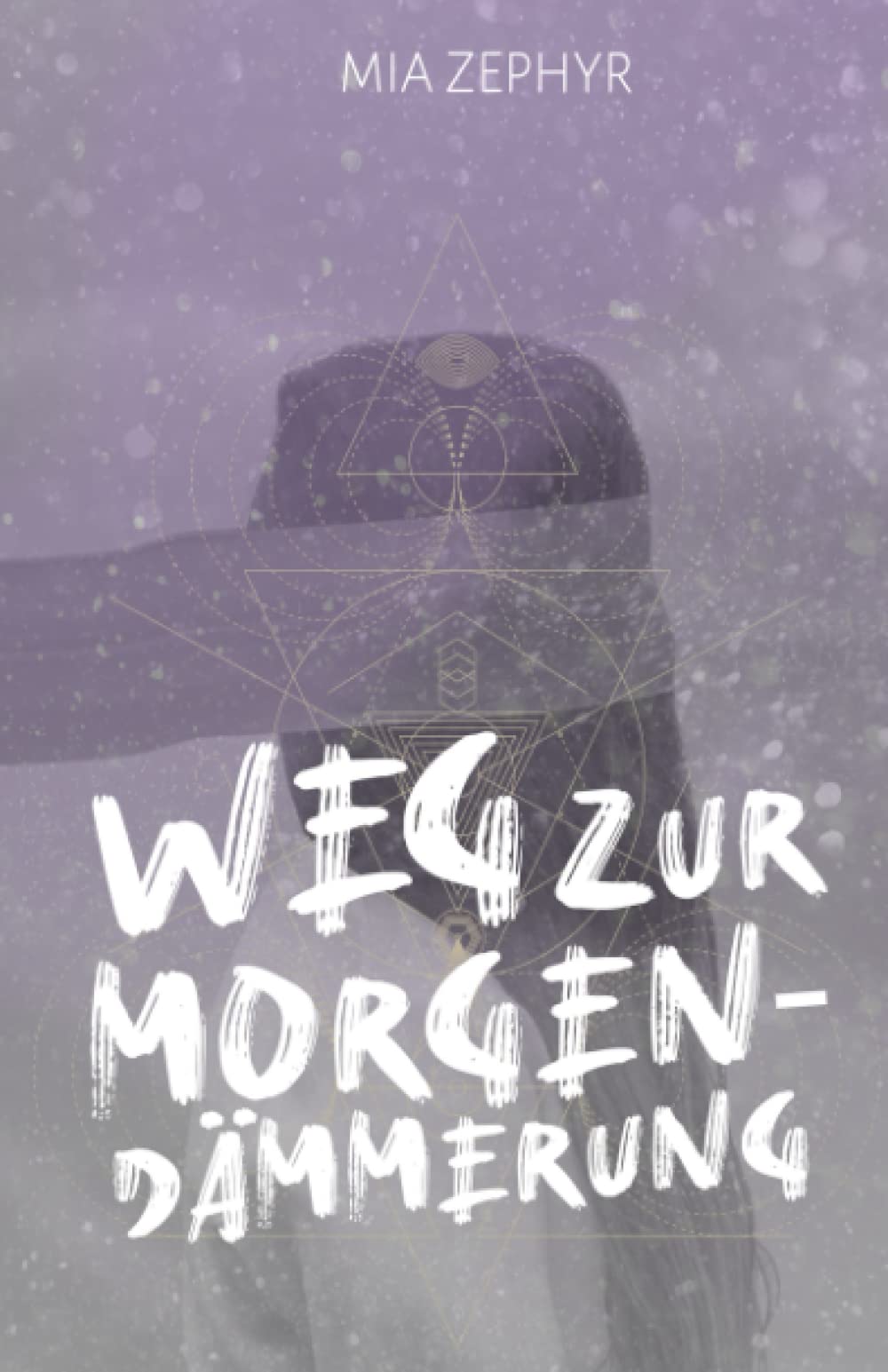 Weg zur Morgendämmerung Drama