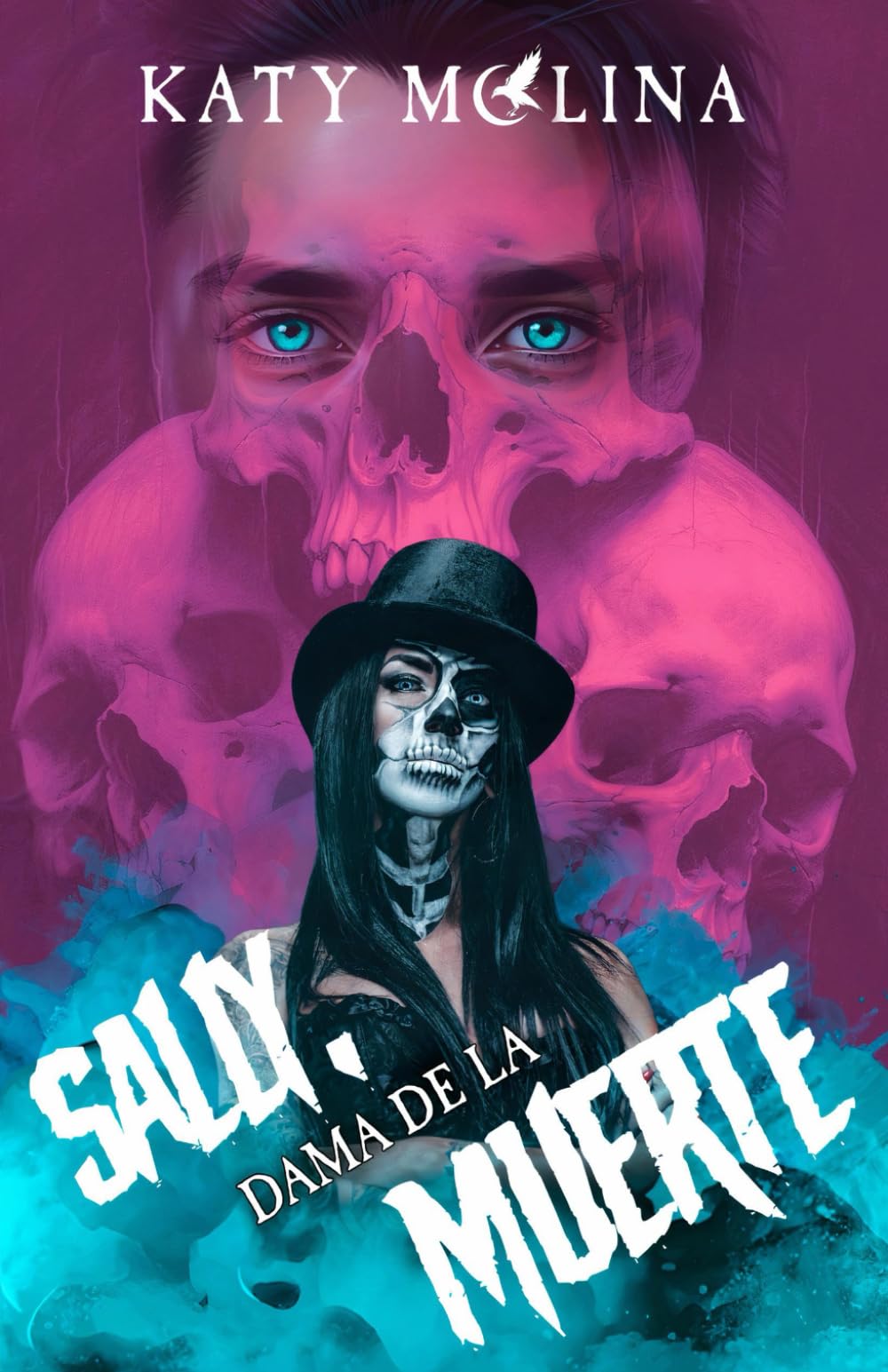Sally, dama de la muerte: Dama de la Muerte Classics
