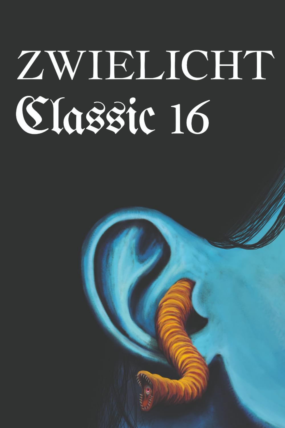 Product Image: Zwielicht Classic 16
