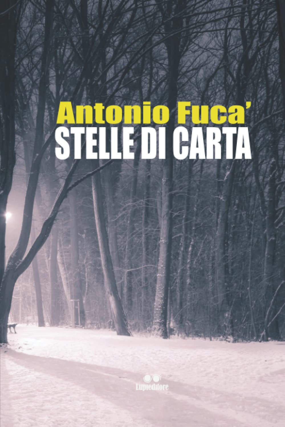 Stelle di Carta Action & Adventure