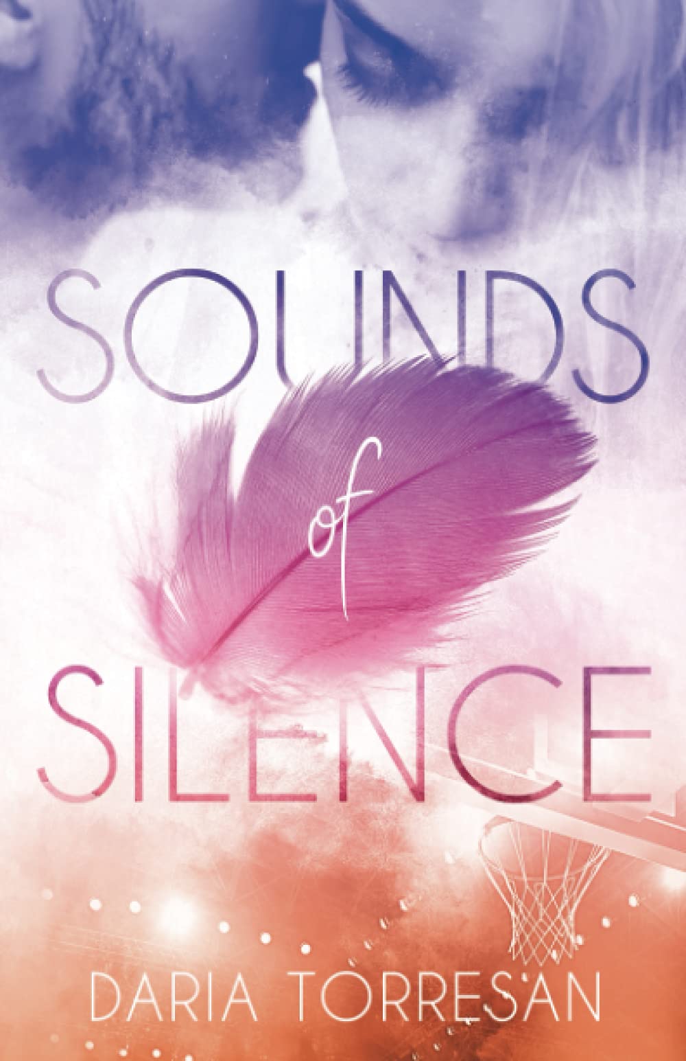Sounds of Silence Contemporary literature