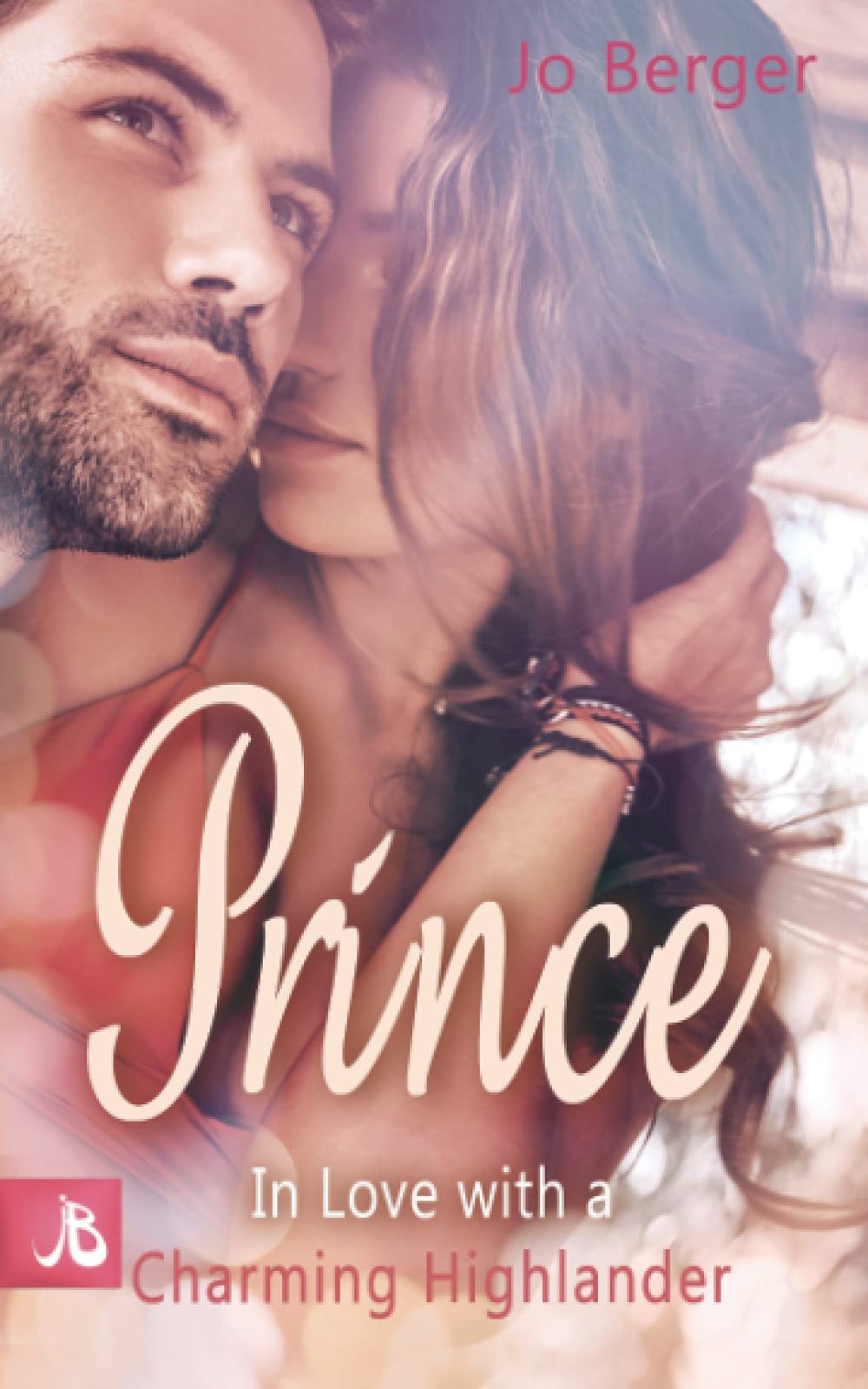 Prince: In Love with a charming Highlander (Highland Gentlemen, Band 7) Holiday Reading
