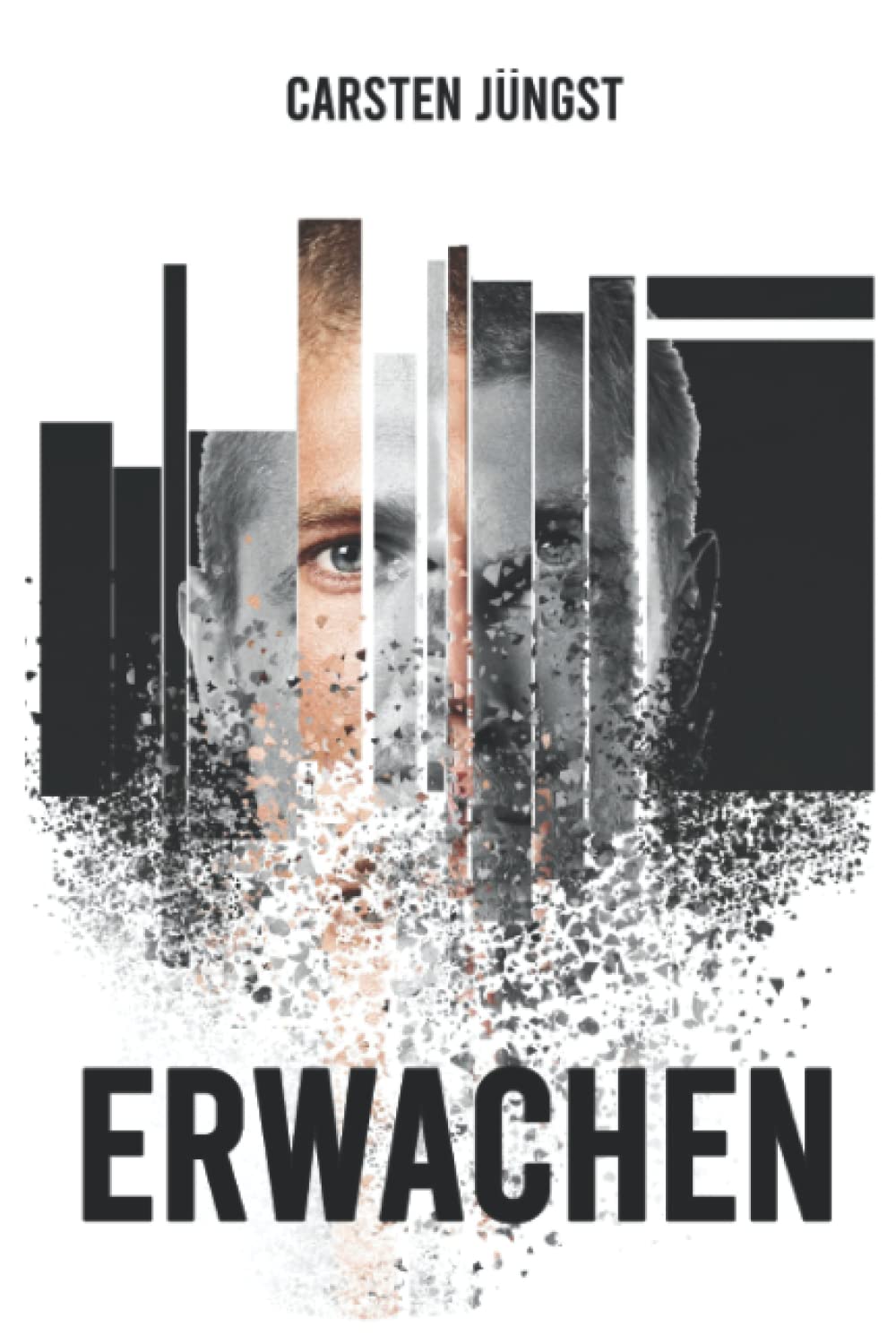 Erwachen: Enthüllung menschlicher Abgründe book
