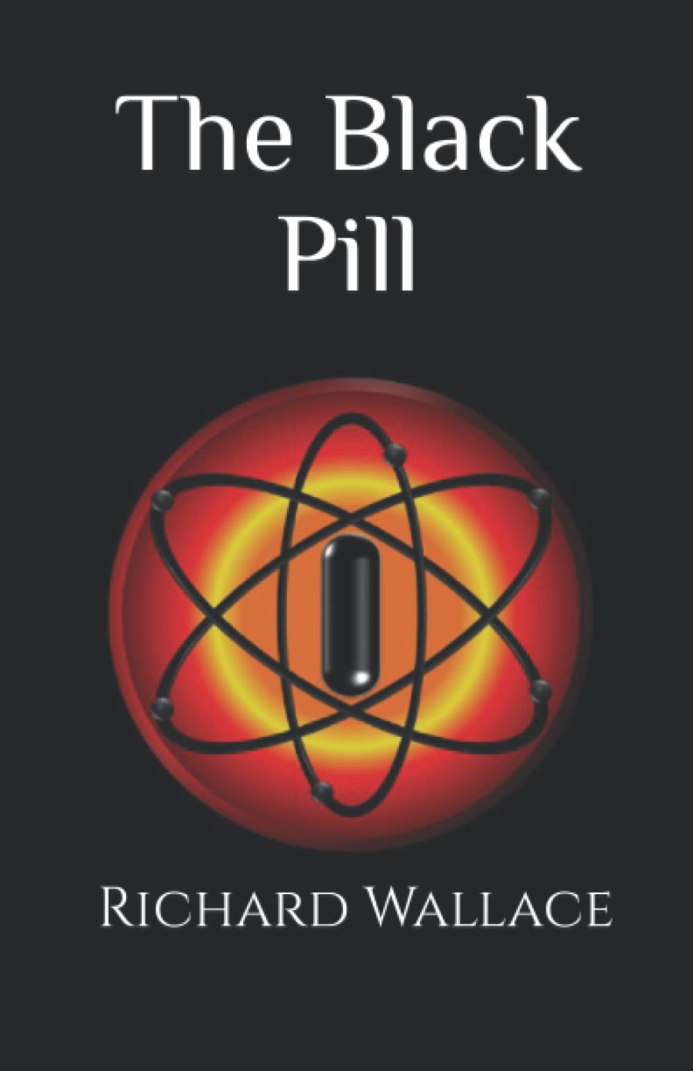 The Black Pill Partnership & Love