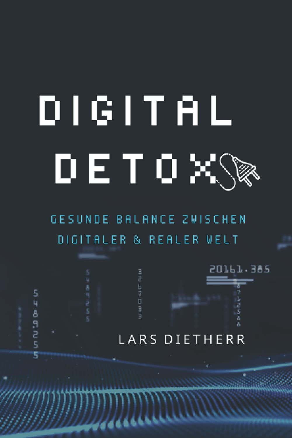 Digital Detox: Gesunde Balance zwischen digitaler & realer Welt Business, Finance & Career