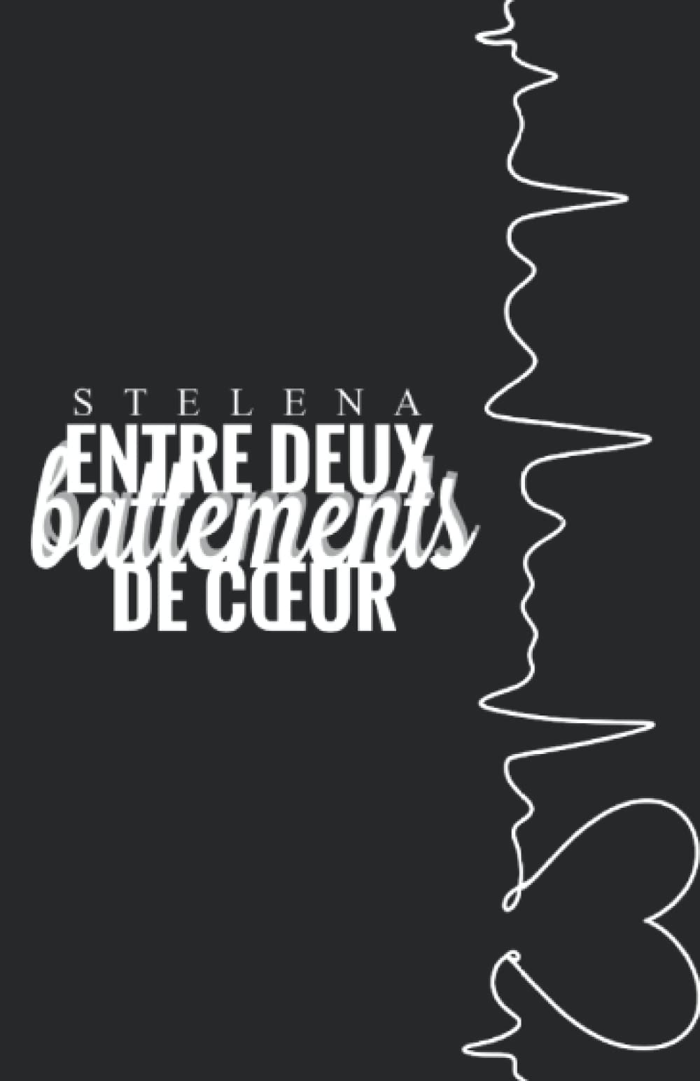 Entre deux battements de cœur book