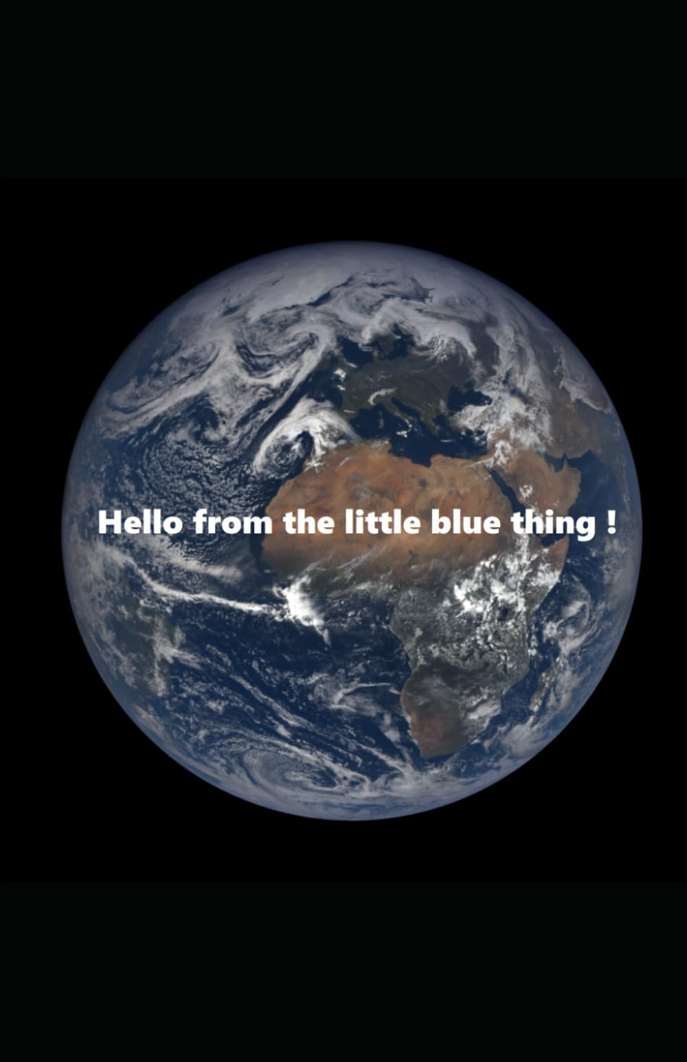 La vie sur la croûte terrestre: Life on earth crust book