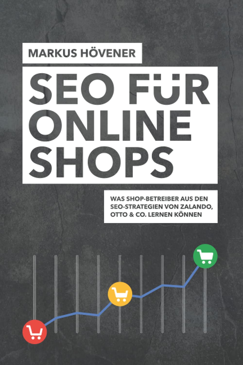 SEO für Onlineshops: Was Shop-Betreiber aus den SEO-Strategien von Zalando, Otto & Co. lernen können Business, Finance & Career