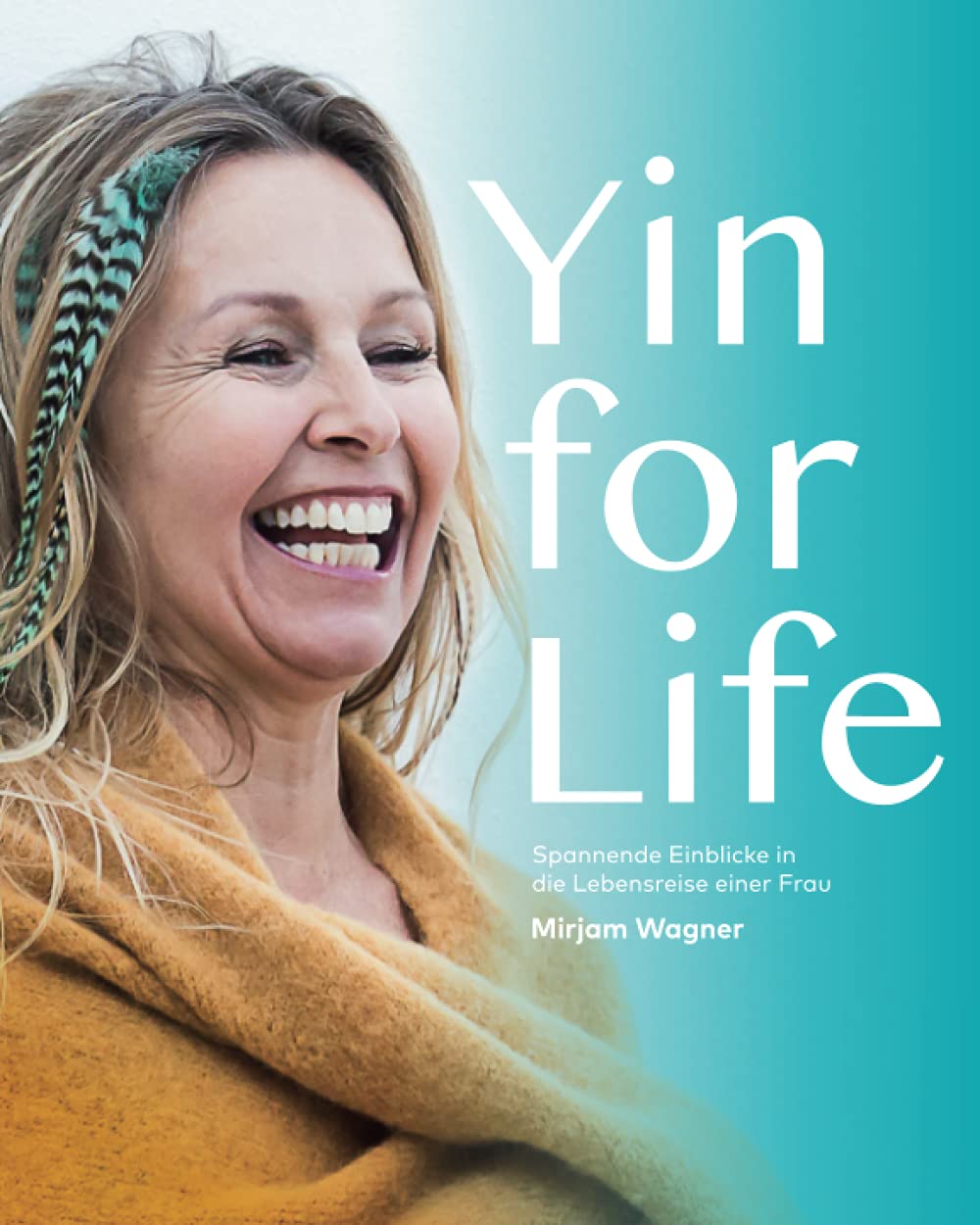 Yin for Life: Liebevolle Begleitung für jede Lebensstufe einer Frau Health, Nutrition & Fitness