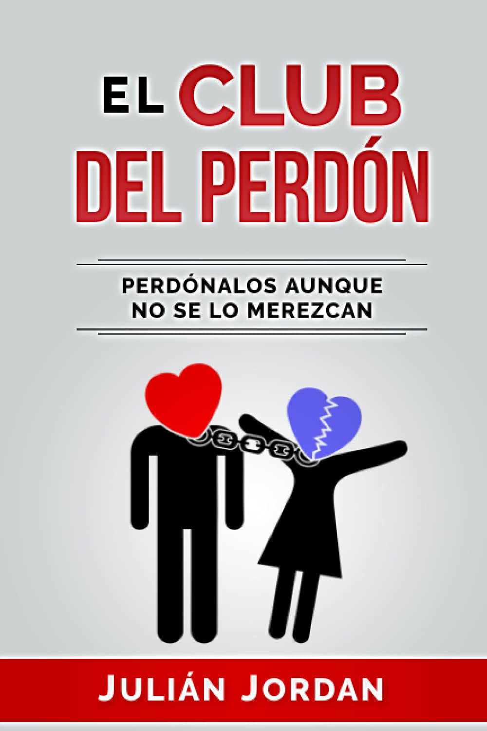 El Club del Perdón: PERDÓNALOS, AUNQUE NO SE LO MEREZCAN Hobbies & Crafts
