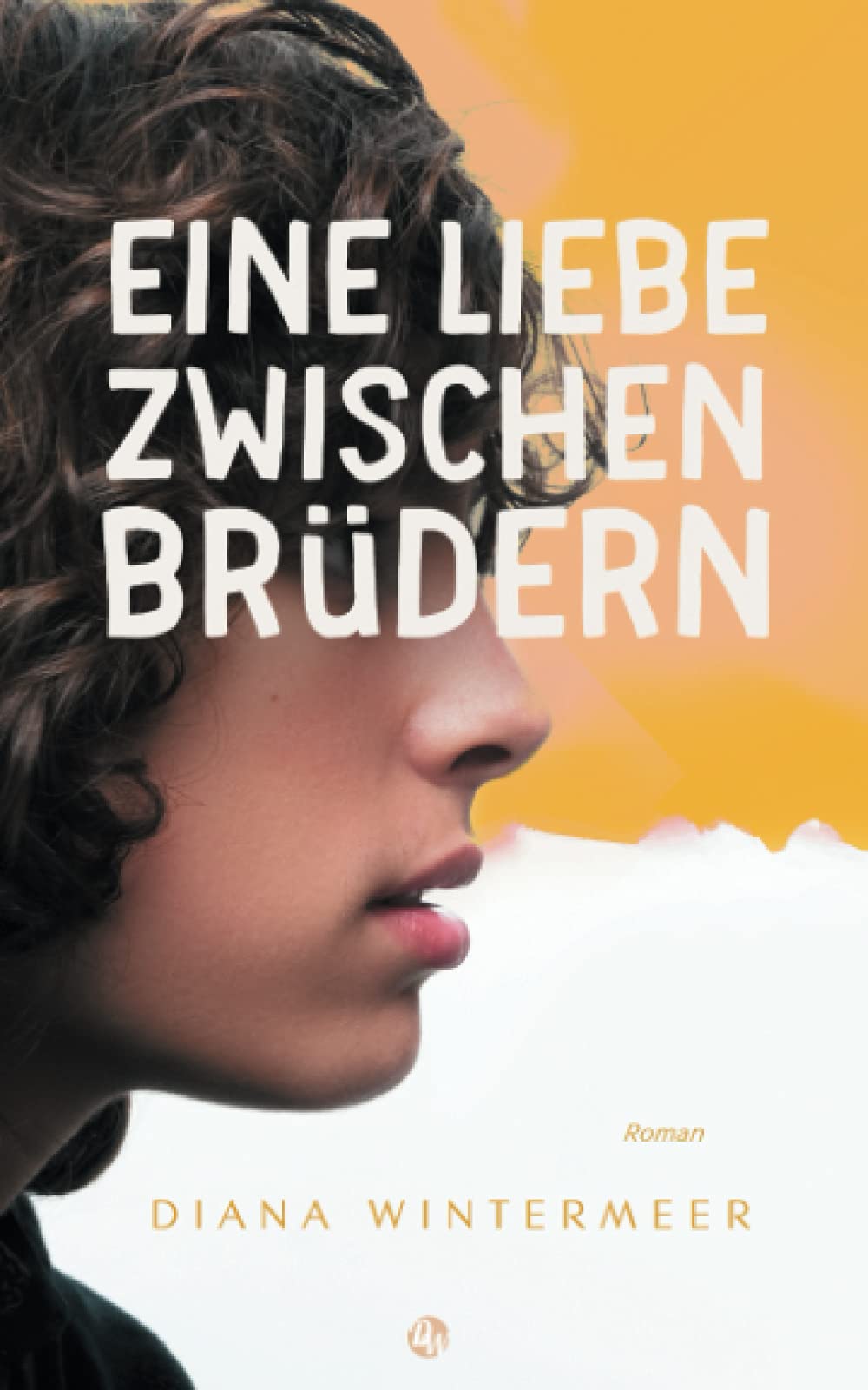Eine Liebe zwischen Brüdern LGBTQ+