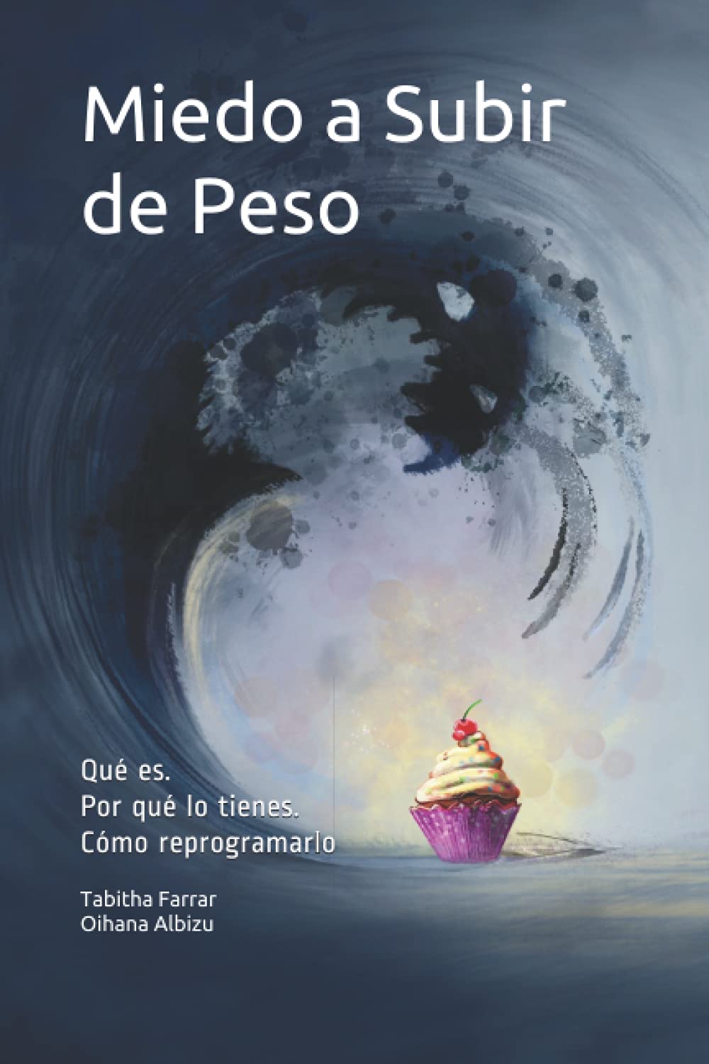 Miedo a Subir de Peso: Qué es. Por qué lo tienes. Cómo reprogramarlo Health, Nutrition & Fitness