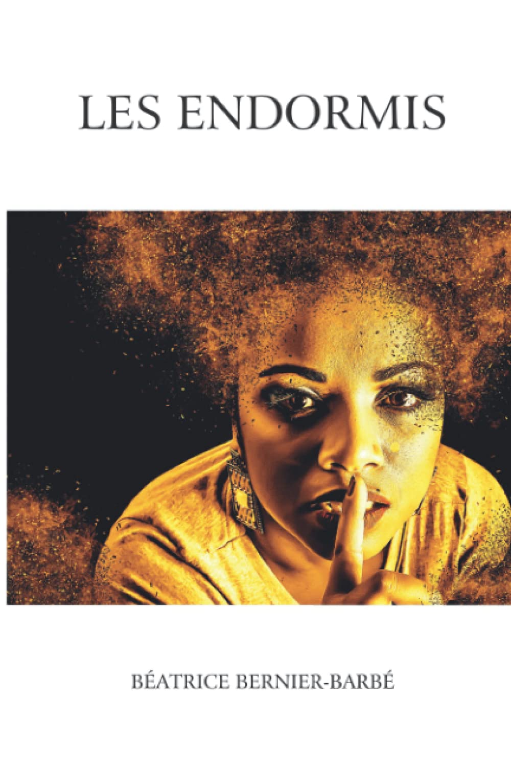 Product Image: Les endormis