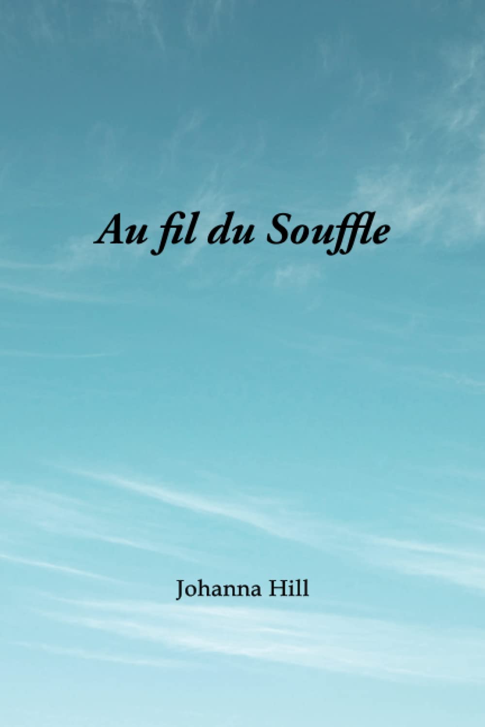 Au fil du Souffle Religion & Esotericism