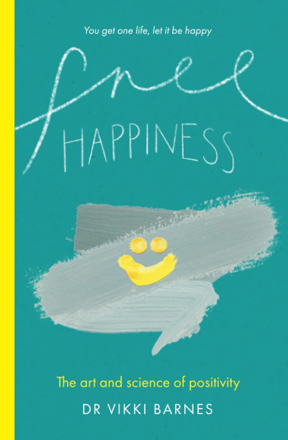 Free Happiness Business, Finance & Career