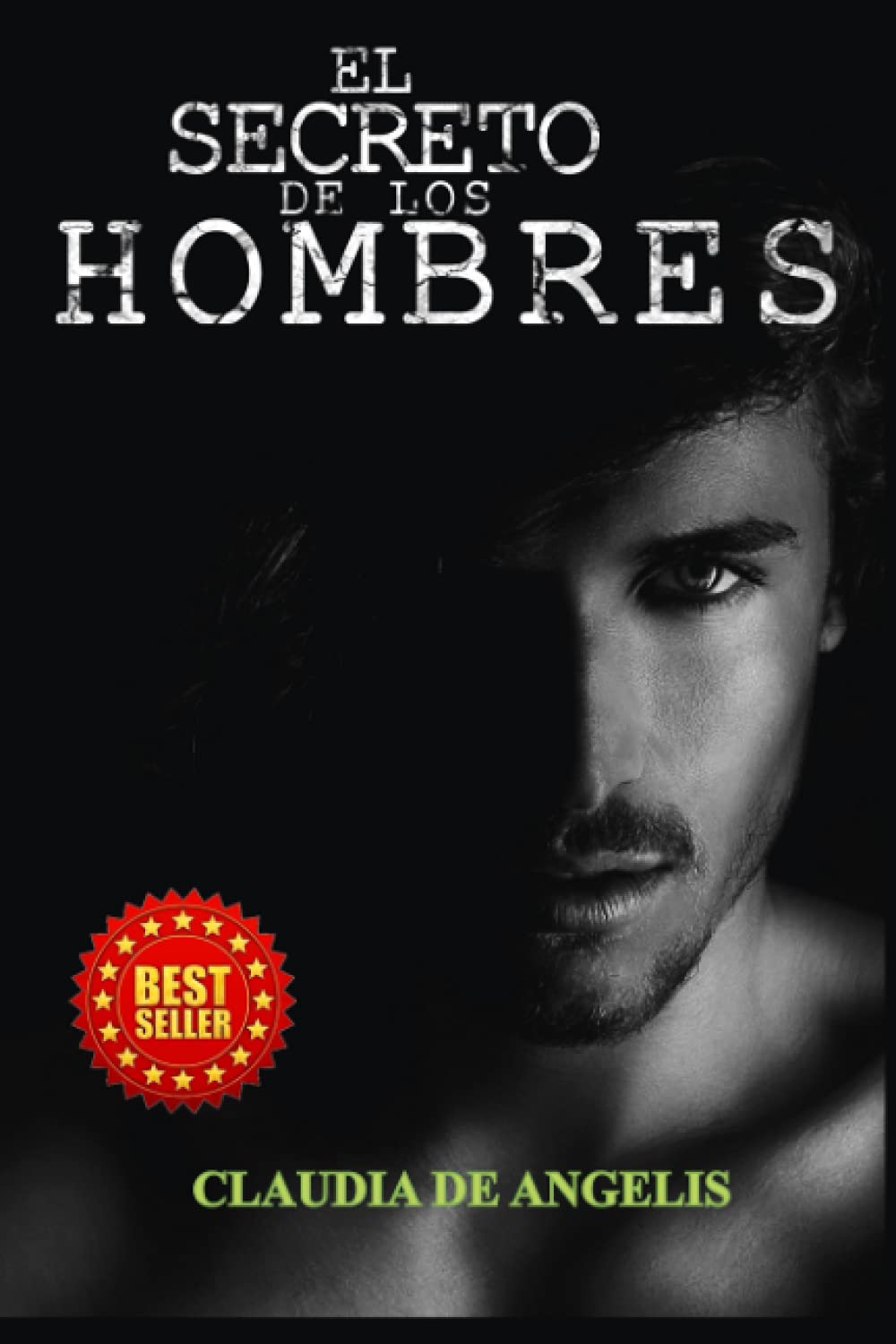 El secreto de los hombres Partnership & Love