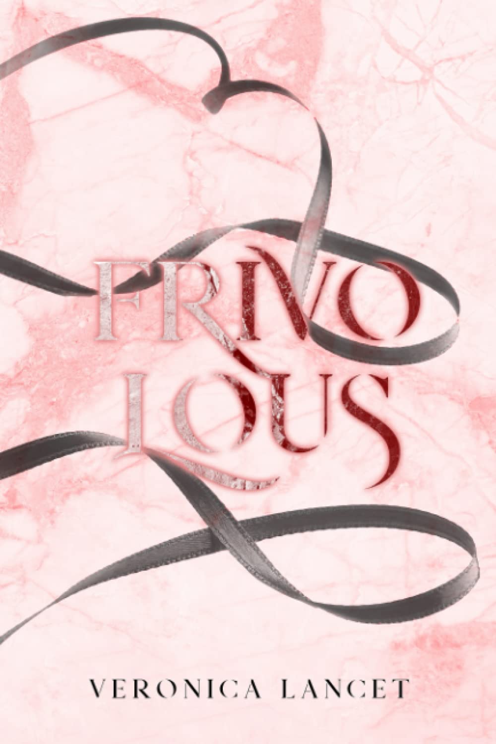 Product Image: Frivolous