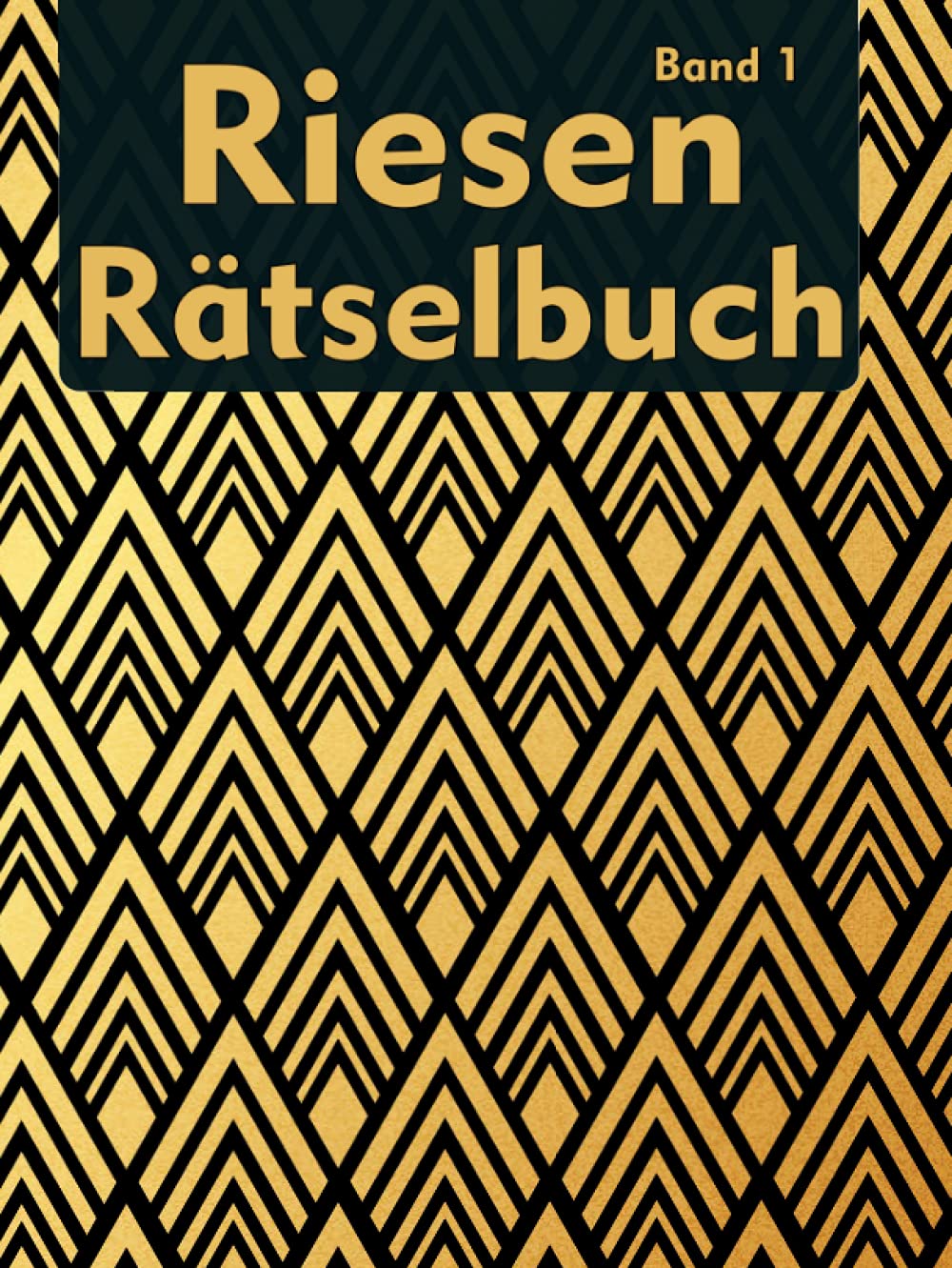 Riesen Rätselbuch für Erwachsene: Viele Logikrätsel mit Sudoku, Kreuzworträtsel, Wortsuche, Labyrinth, Stradoku und viele mehr | Gedächtnistraining für Erwachsene und Senioren (XXL Rätselbuch) Lifestyle