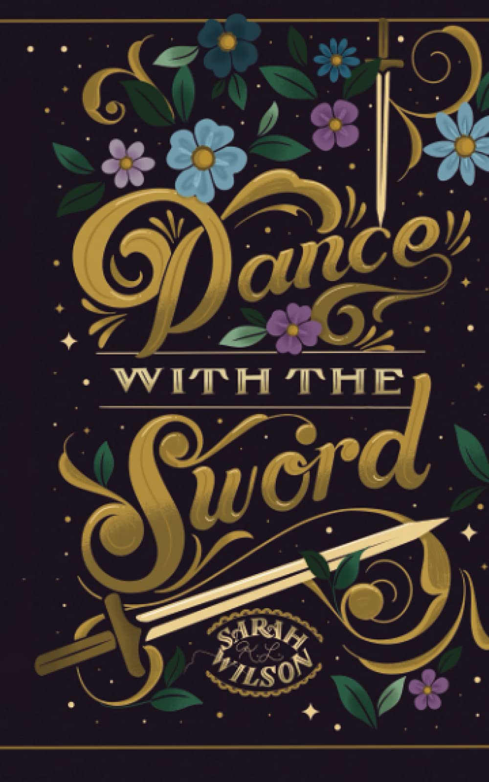 Dance With The Sword (Bluebeard's Secret, Band 2) Books