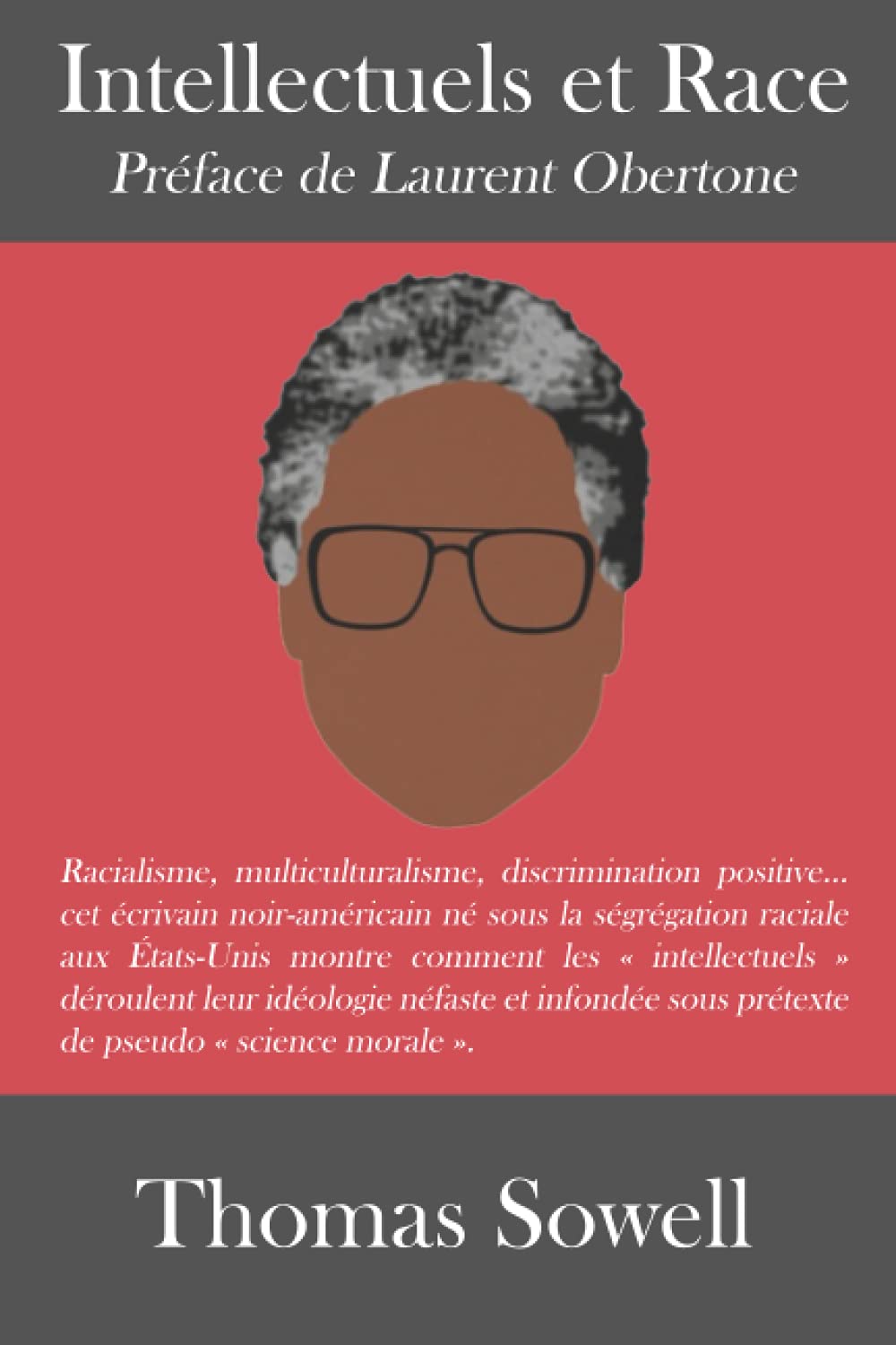 Intellectuels et Race: Leurs manipulations révélées book