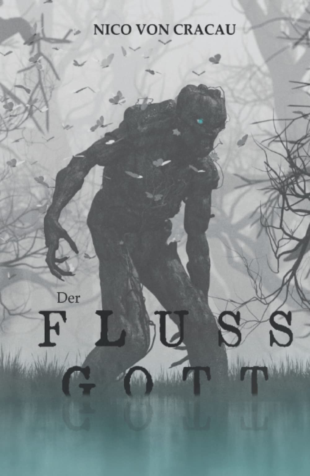 Product Image: Der Flussgott