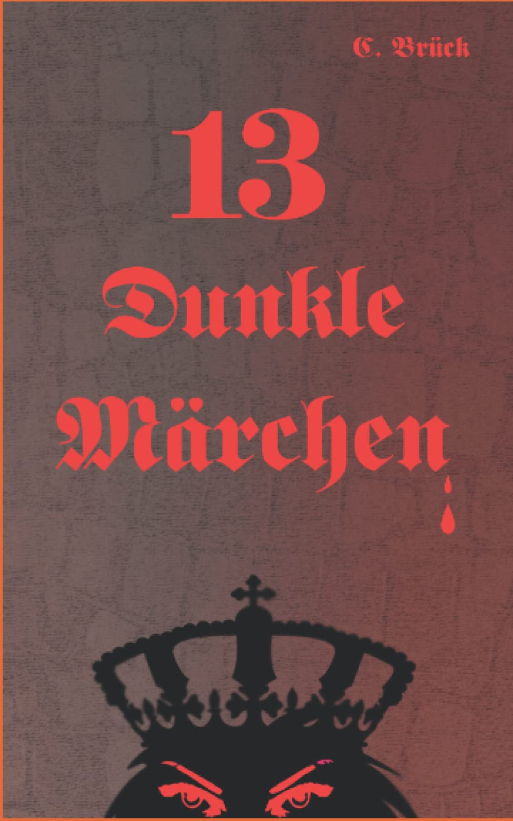 13 Dunkle Märchen Action & Adventure