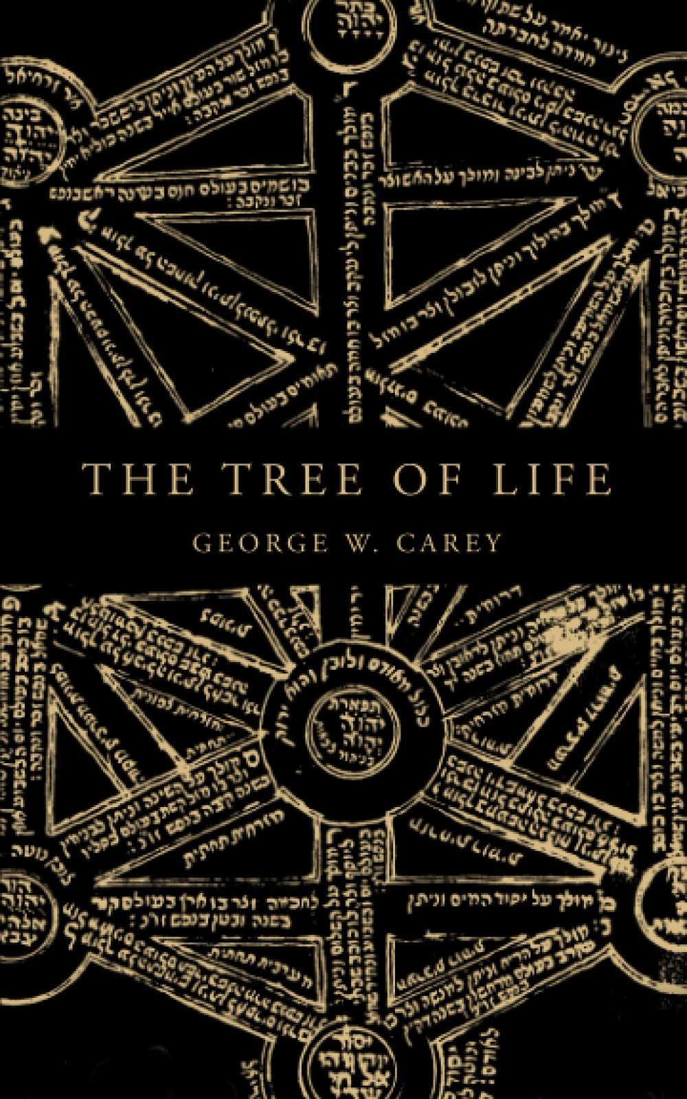 The Tree of Life Religion & Esotericism
