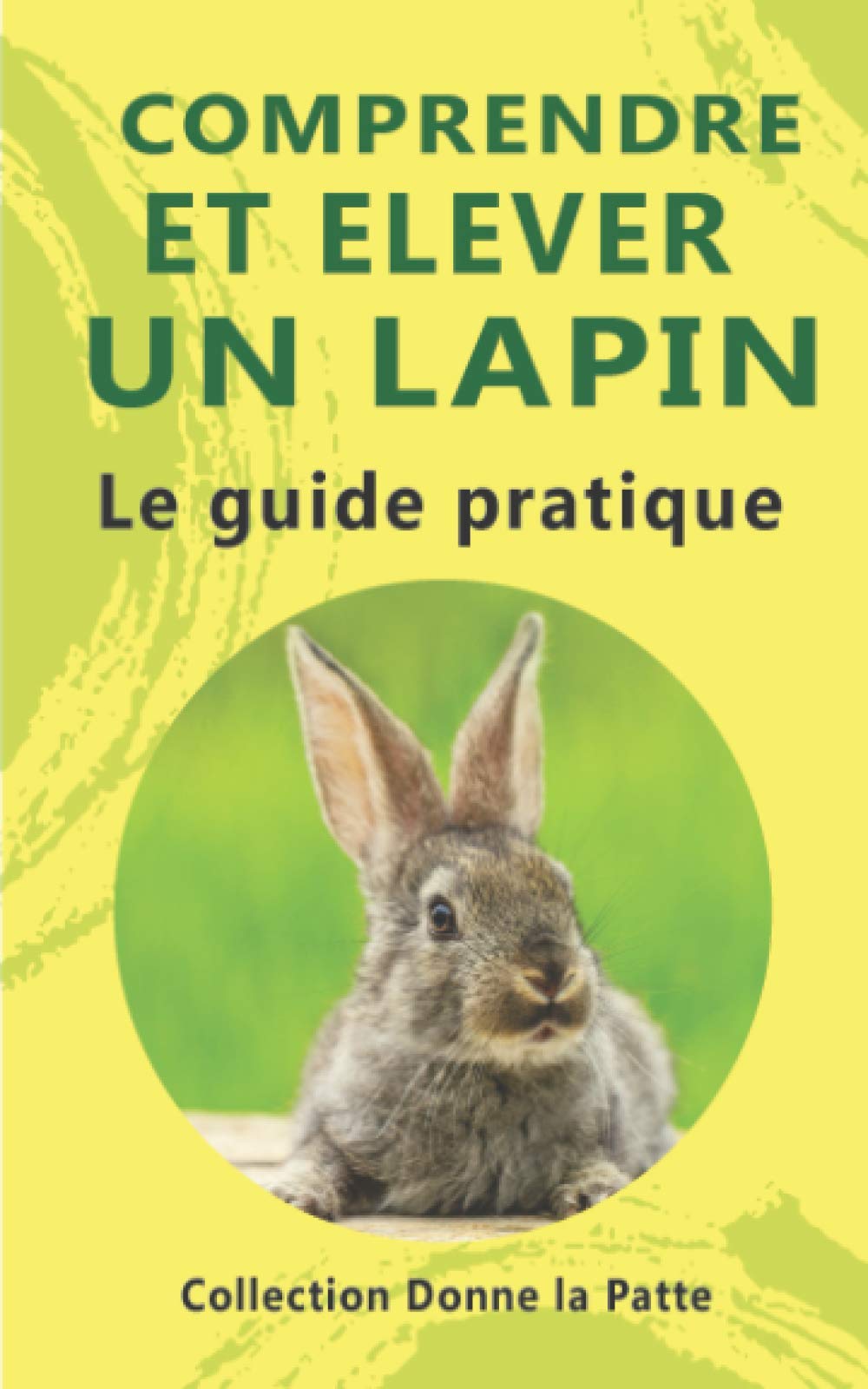 Comprendre et élever un lapin : le guide pratique Pets