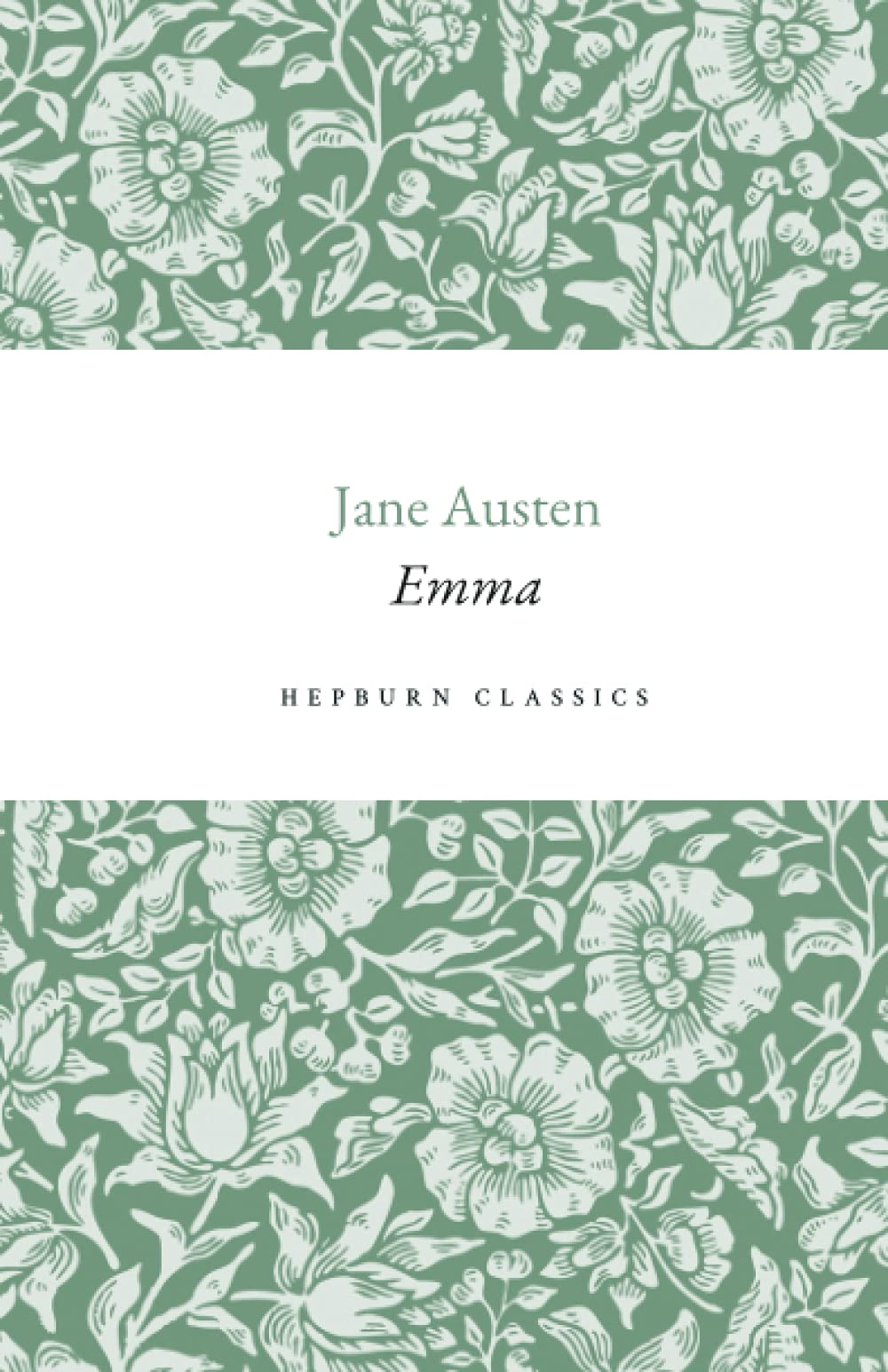 Emma Classics