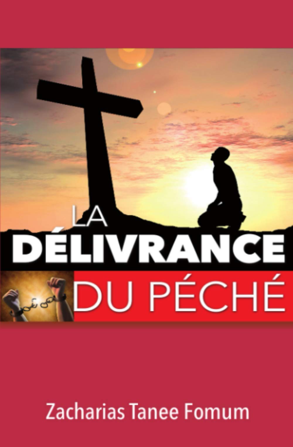 La Délivrance du Péché (Aide Pratique Dans la Sanctification, Band 1) Religion & Esotericism