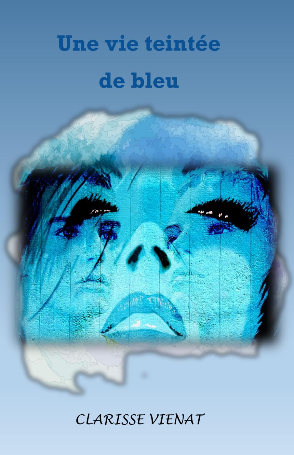 Une vie teintée de bleu (Ma vie en Gendarmerie, Band 2) Eroticism