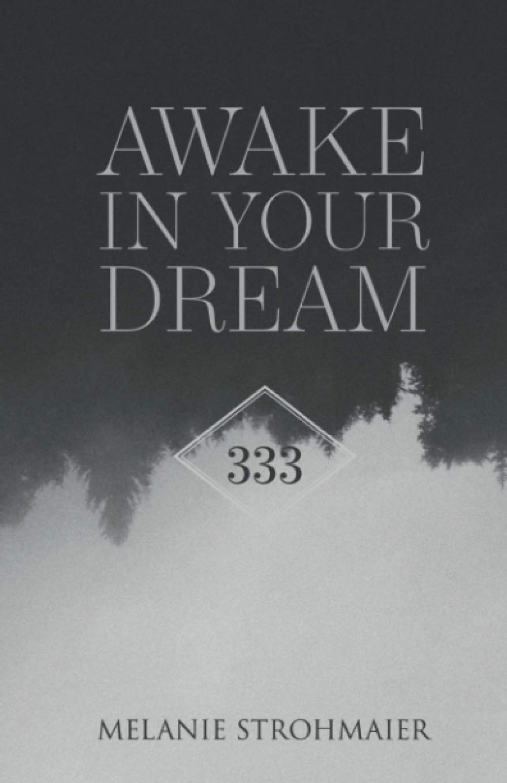 Awake In Your Dream: 333 (Poetry Books) Poetry