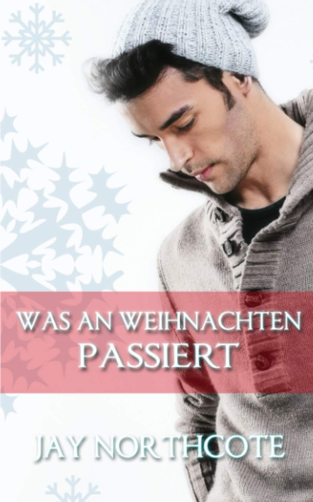 Was an Weihnachten passiert LGBTQ+