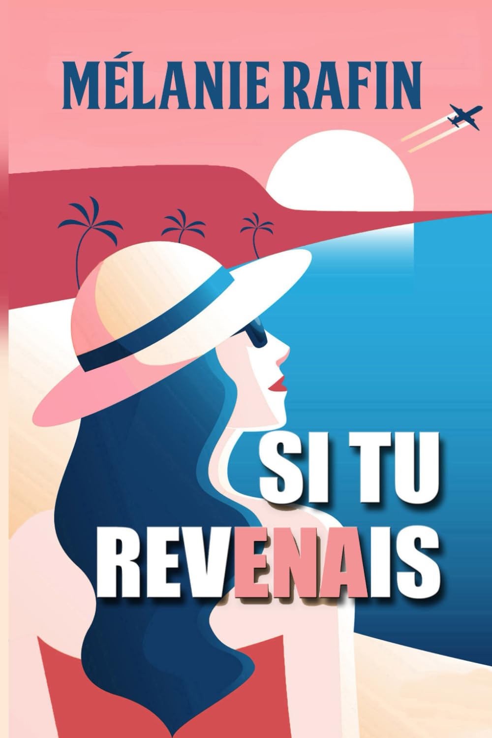 Product Image: Si tu revenais